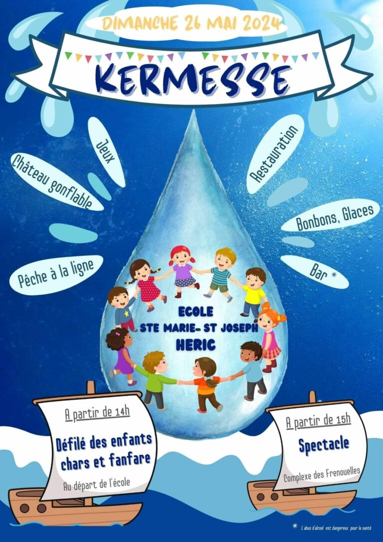 Kermesse