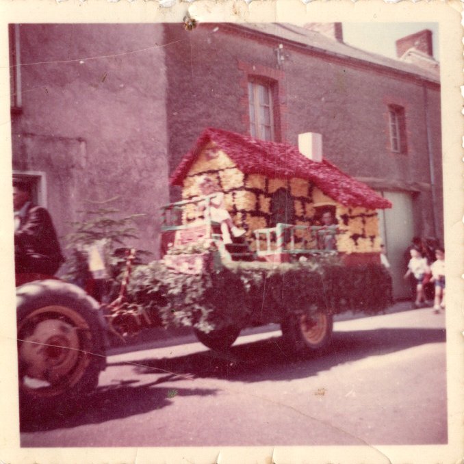 1958
