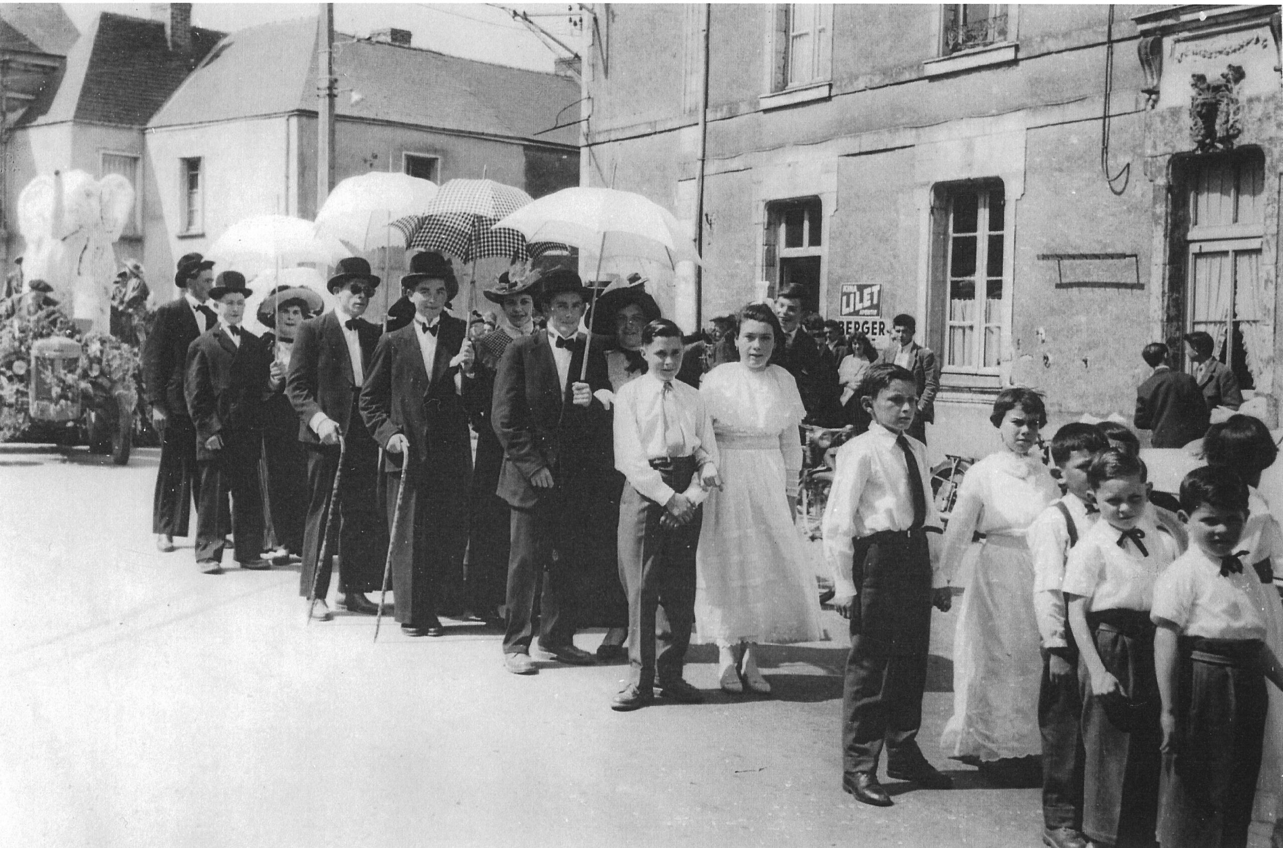1958