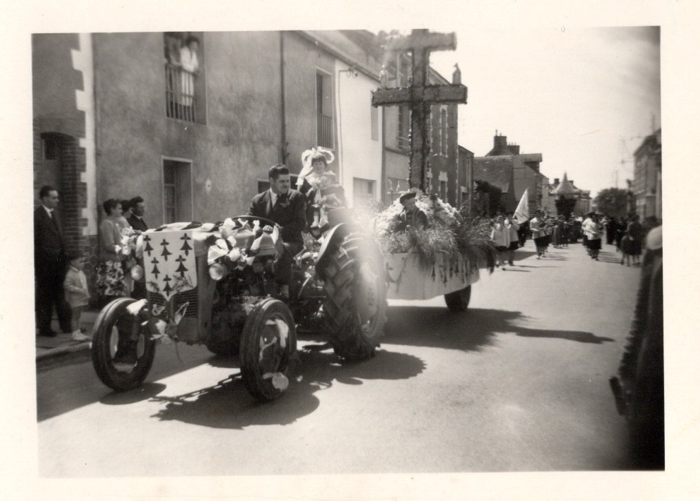 1961