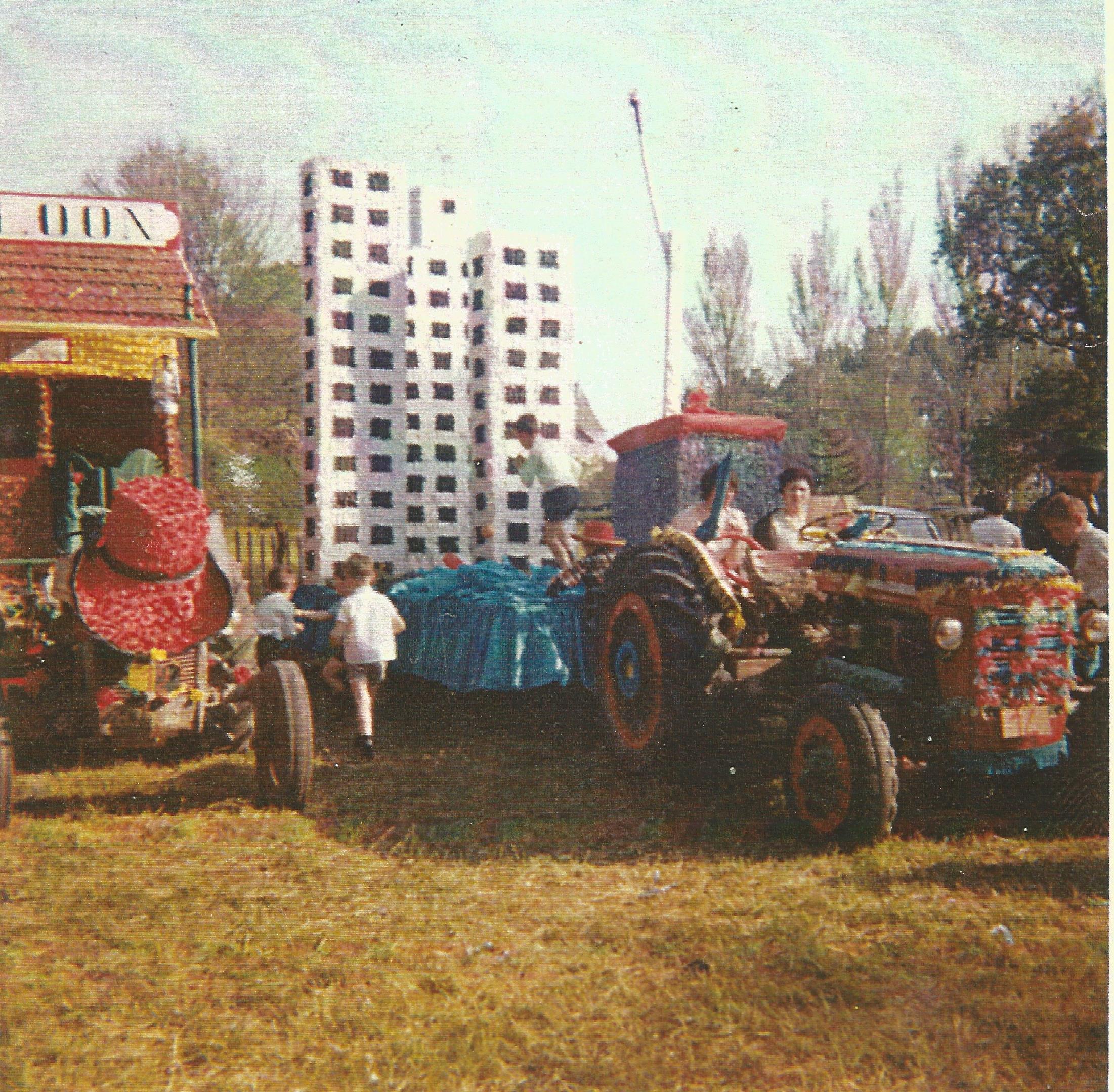 1966